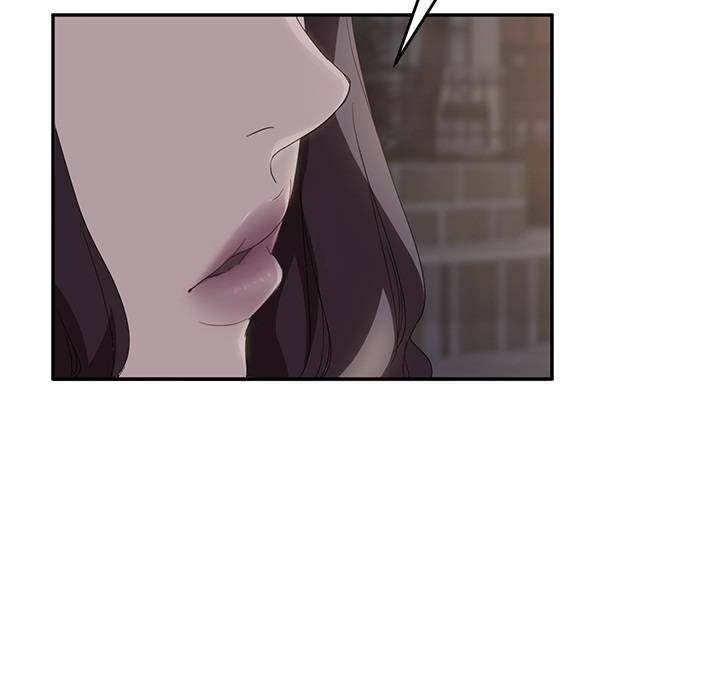 My Stepmom - Chapter 29 - Andromeda 11 page 108 hentai porn comic manga doujin
